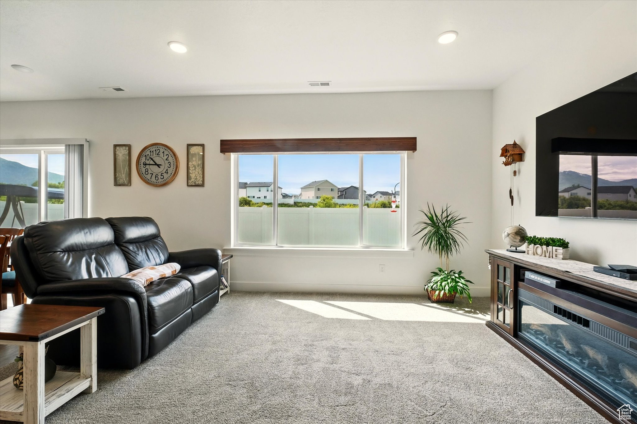 1412 W 1920, Logan, Utah image 6