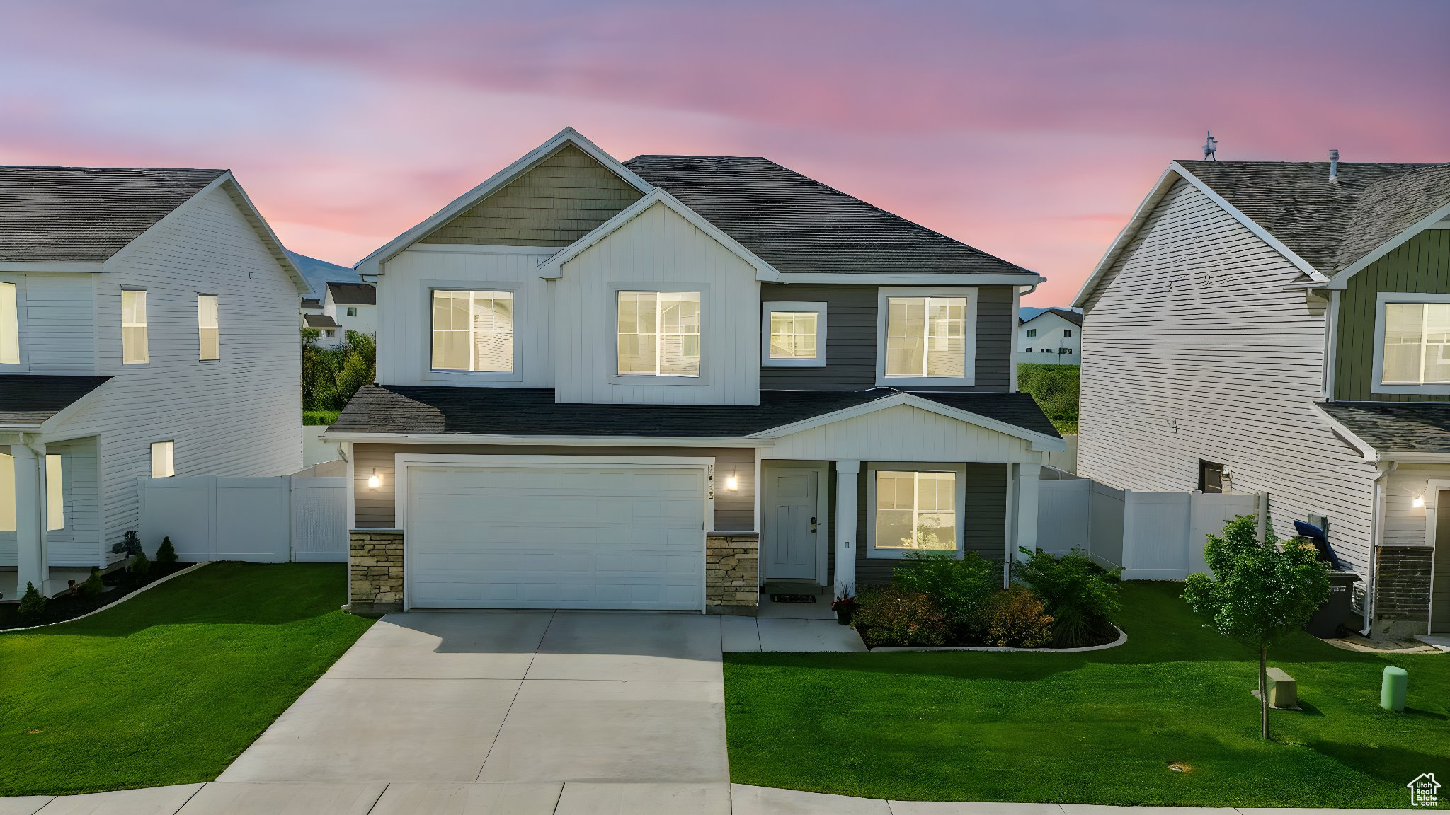 1412 W 1920, Logan, Utah image 47