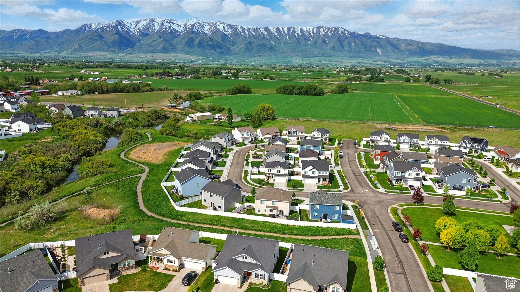 1412 W 1920, Logan, Utah image 41