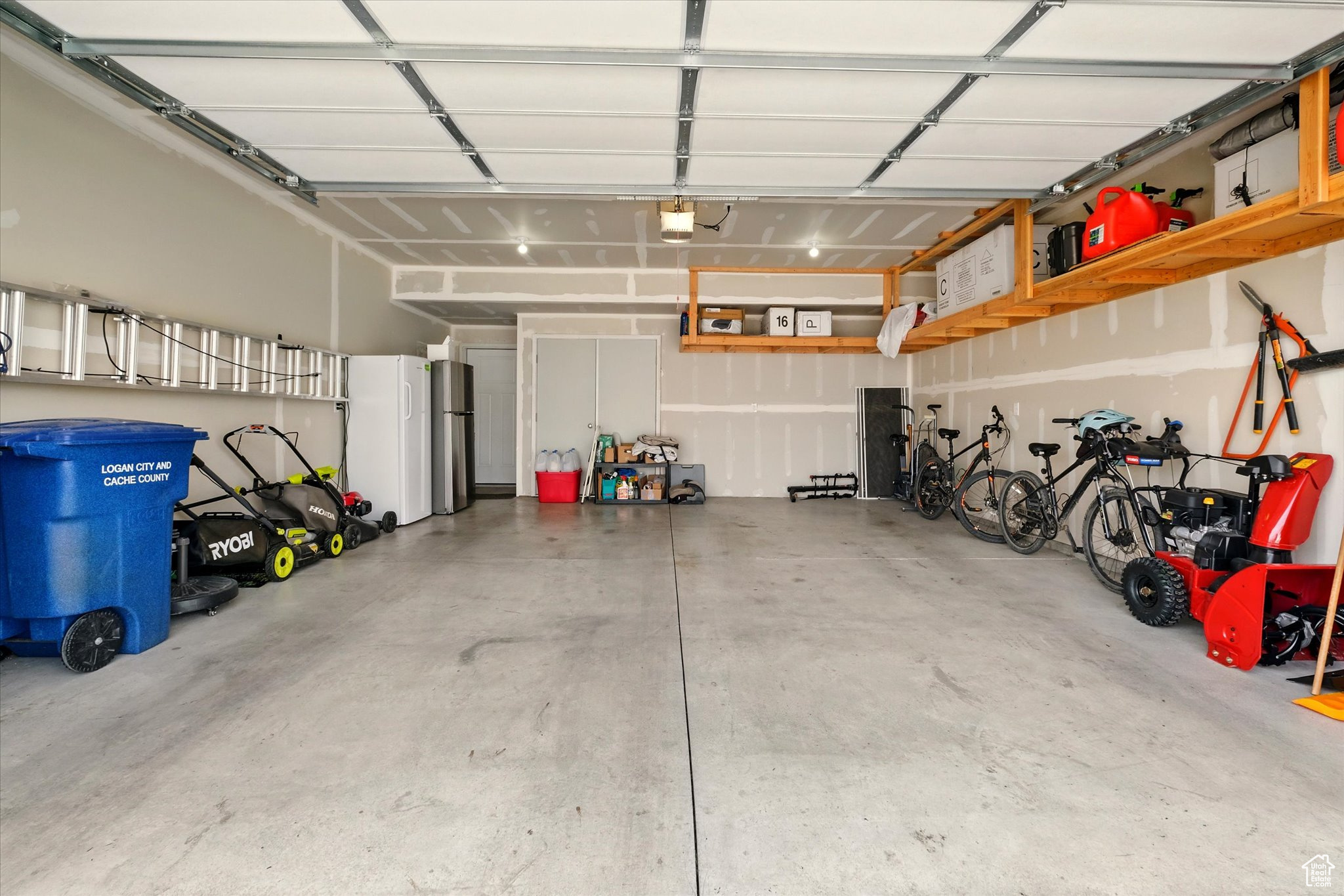 1412 W 1920, Logan, Utah image 32