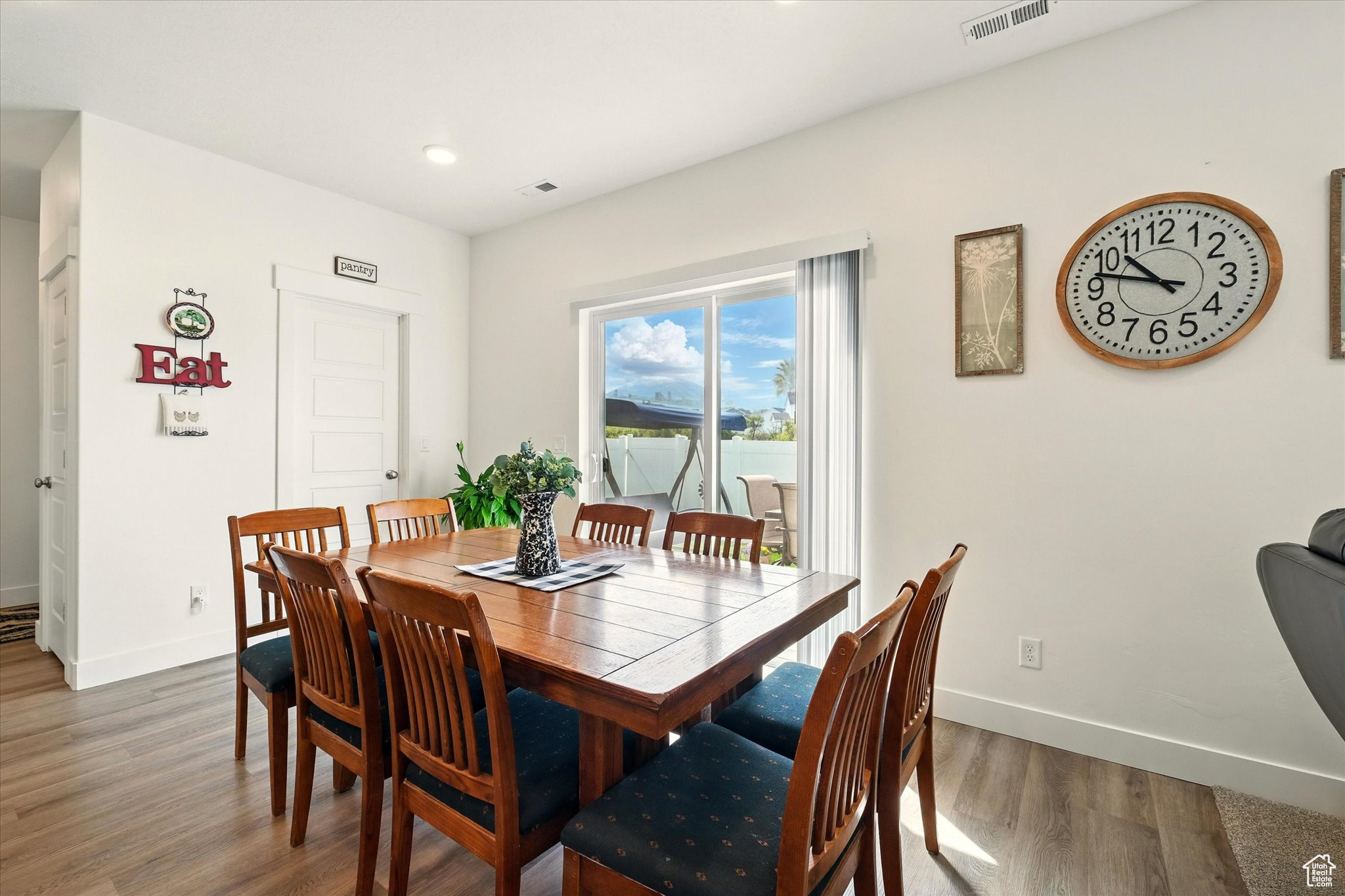 1412 W 1920, Logan, Utah image 11