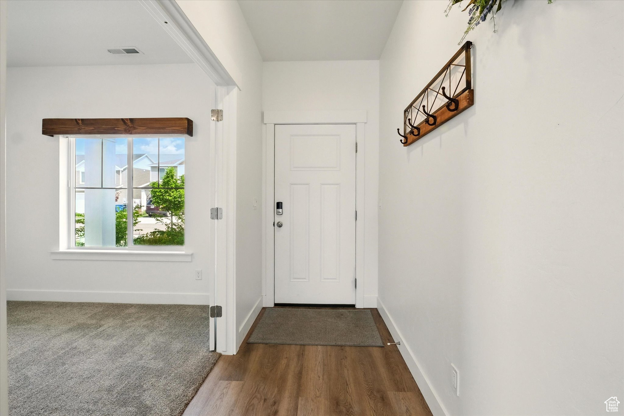 1412 W 1920, Logan, Utah image 3