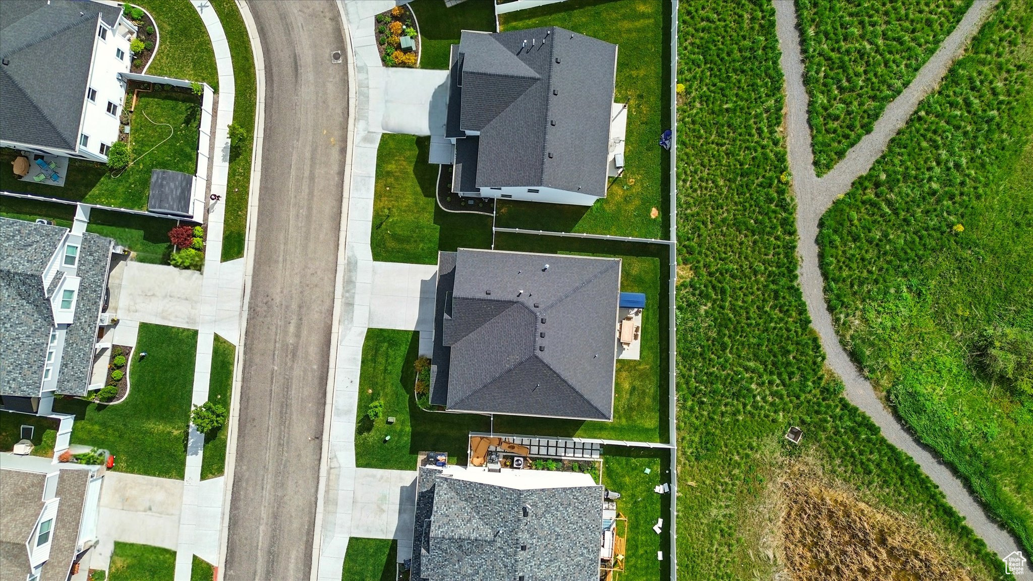 1412 W 1920, Logan, Utah image 38