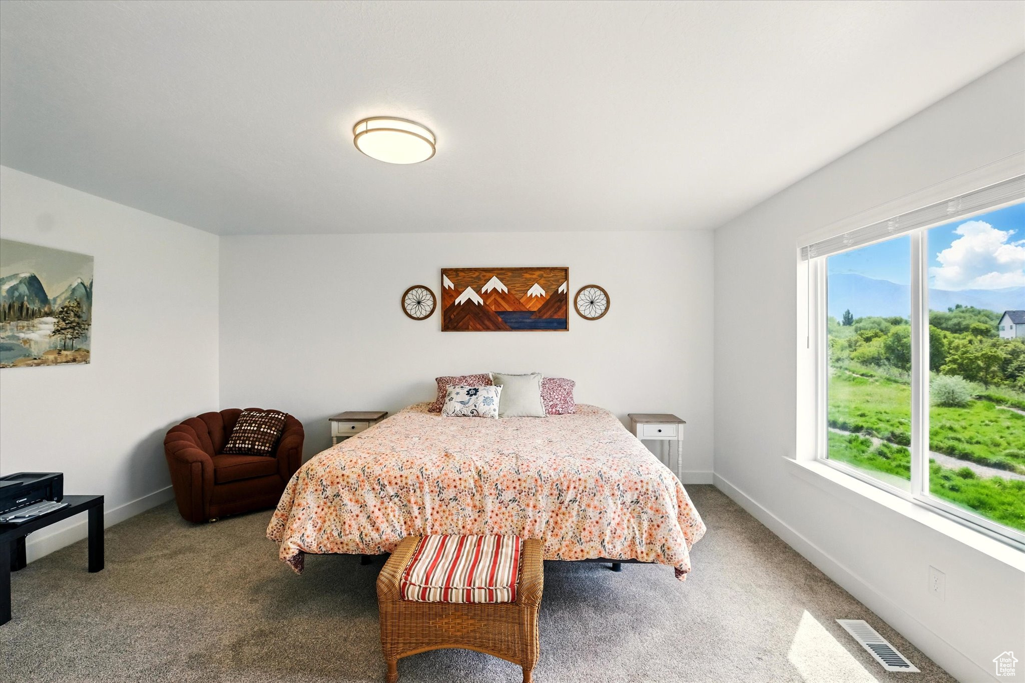 1412 W 1920, Logan, Utah image 12