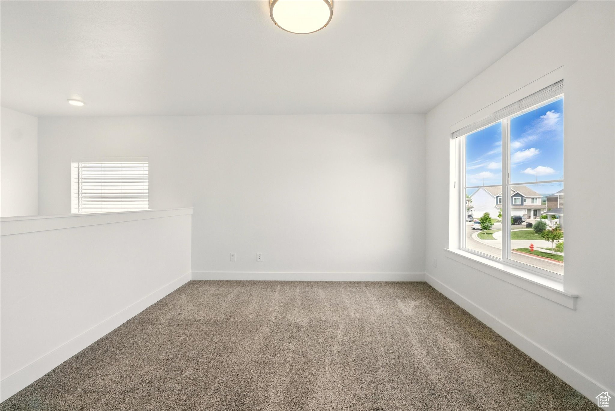 1412 W 1920, Logan, Utah image 15
