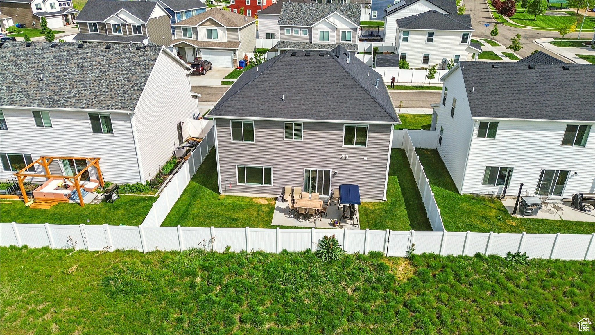 1412 W 1920, Logan, Utah image 35