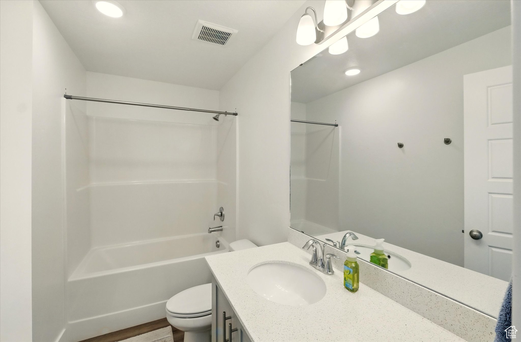 1412 W 1920, Logan, Utah image 27