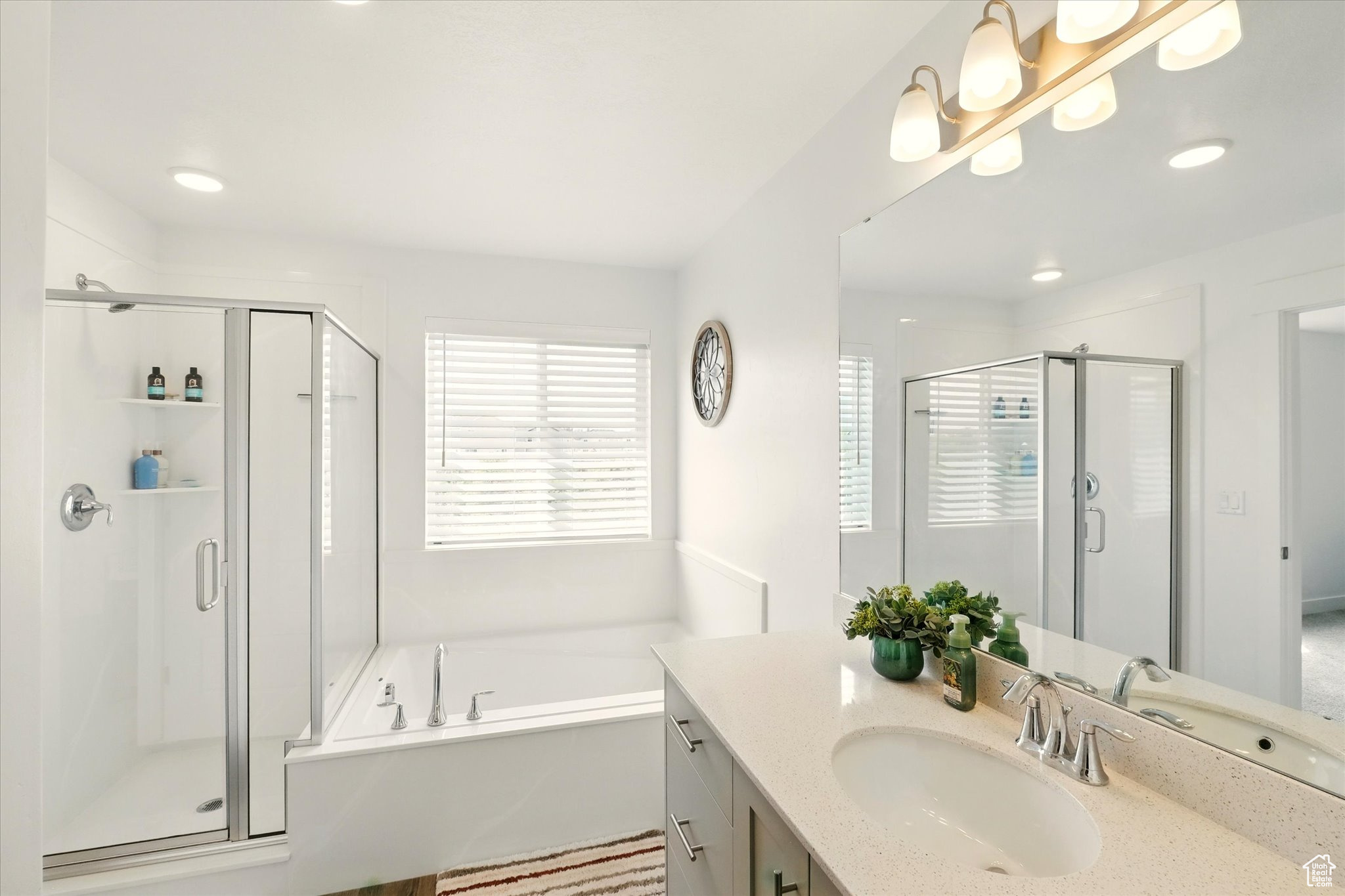 1412 W 1920, Logan, Utah image 20
