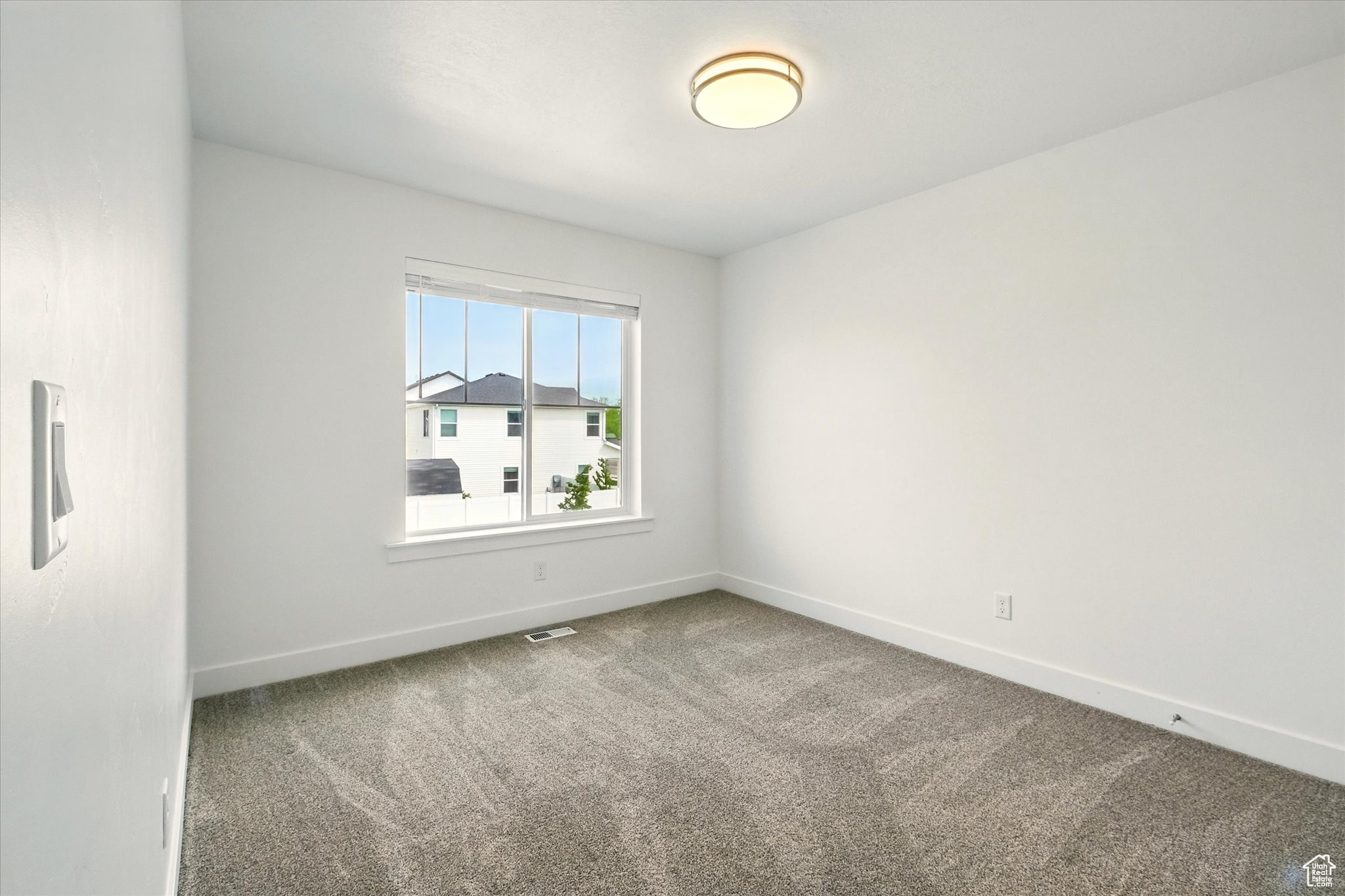 1412 W 1920, Logan, Utah image 21