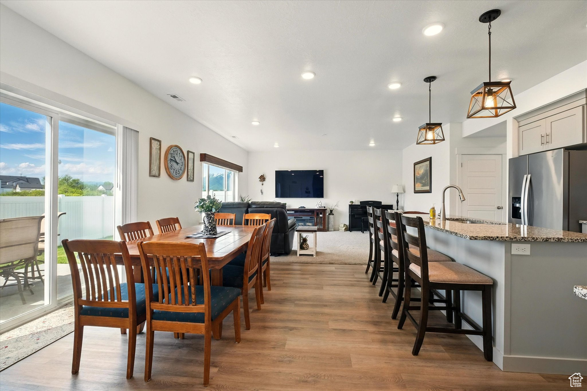 1412 W 1920, Logan, Utah image 10