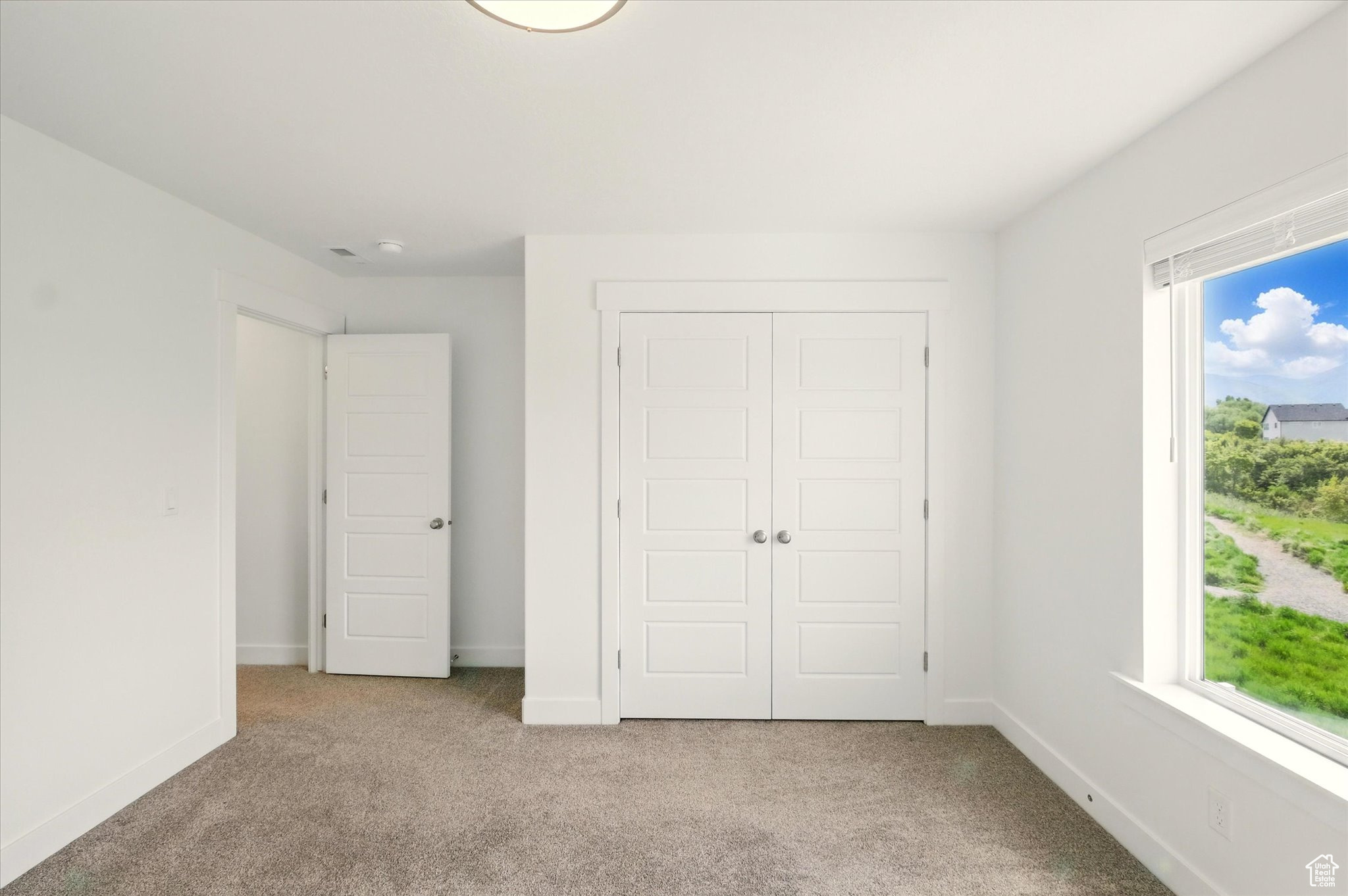 1412 W 1920, Logan, Utah image 18