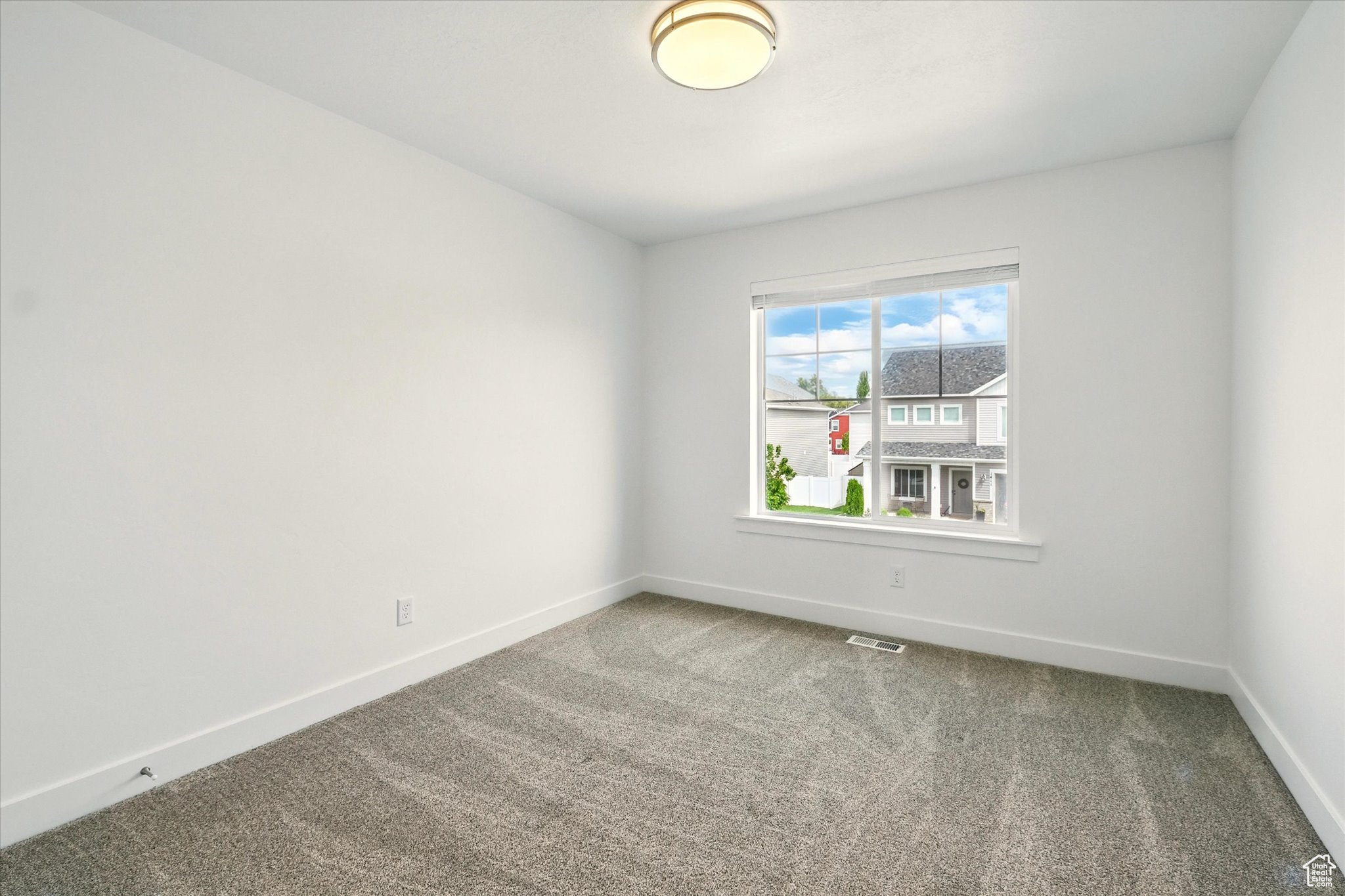 1412 W 1920, Logan, Utah image 23