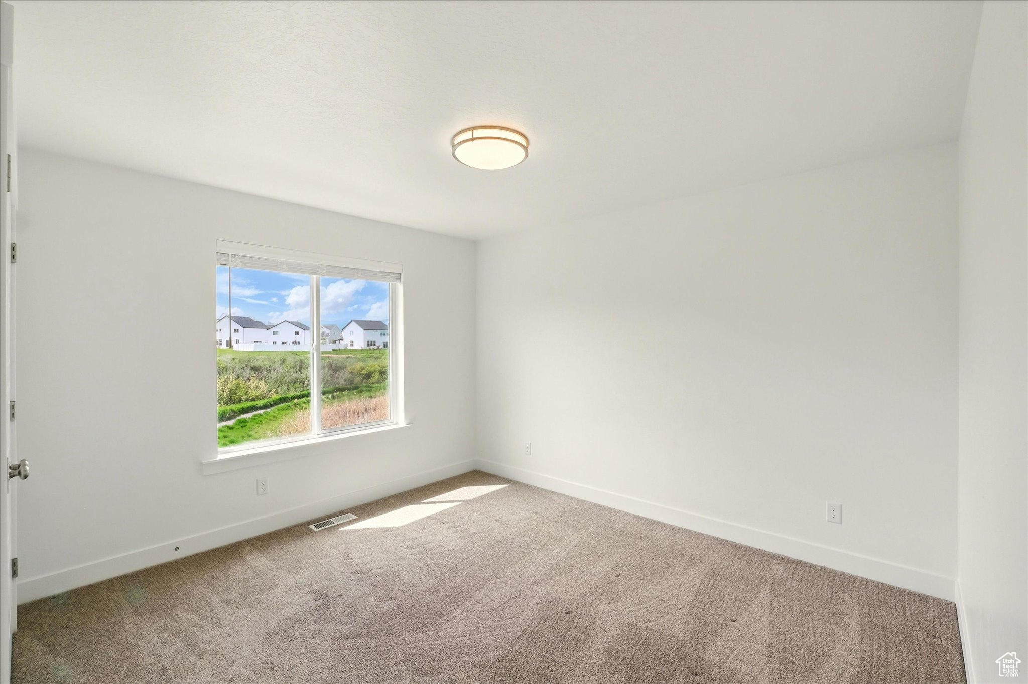 1412 W 1920, Logan, Utah image 26