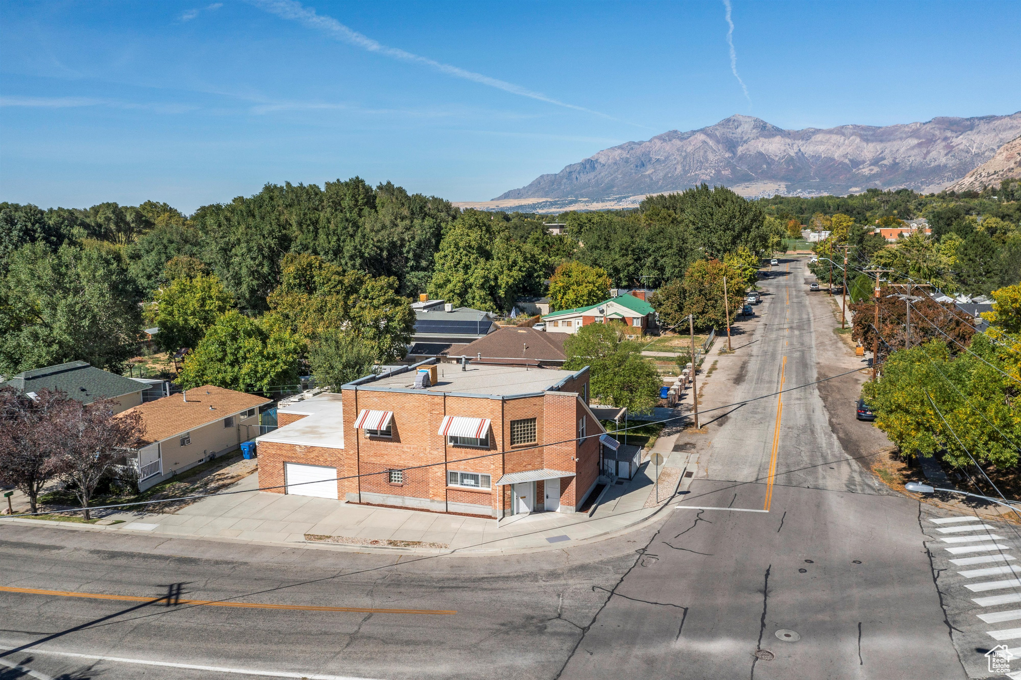 810 Canyon Rd, Ogden, Utah image 30