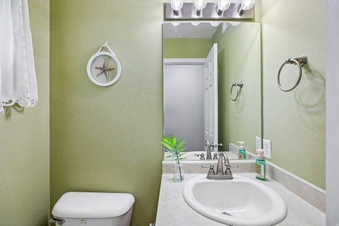 Tiny photo for 2895 N BRIDALWOOD LOOP W, Lehi, UT 84043 (MLS # 2180369)
