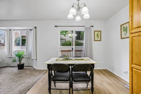 Tiny photo for 2895 N BRIDALWOOD LOOP W, Lehi, UT 84043 (MLS # 2180369)