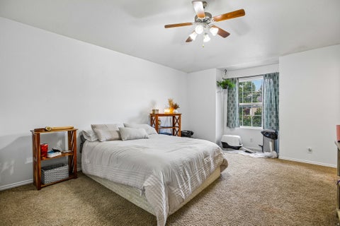 Tiny photo for 2895 N BRIDALWOOD LOOP W, Lehi, UT 84043 (MLS # 2180369)