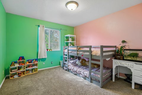 Tiny photo for 2895 N BRIDALWOOD LOOP W, Lehi, UT 84043 (MLS # 2180369)