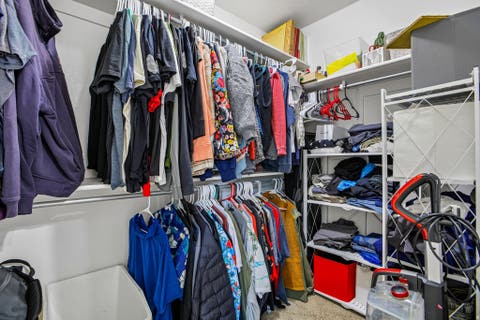 Tiny photo for 2895 N BRIDALWOOD LOOP W, Lehi, UT 84043 (MLS # 2180369)