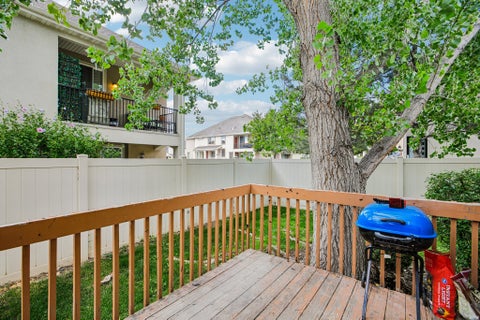 Tiny photo for 2895 N BRIDALWOOD LOOP W, Lehi, UT 84043 (MLS # 2180369)
