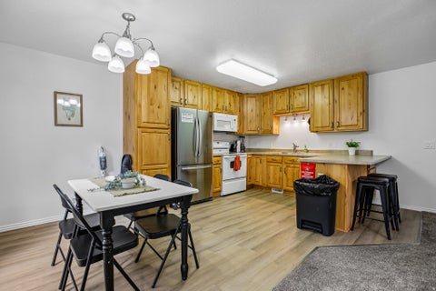 Tiny photo for 2895 N BRIDALWOOD LOOP W, Lehi, UT 84043 (MLS # 2180369)