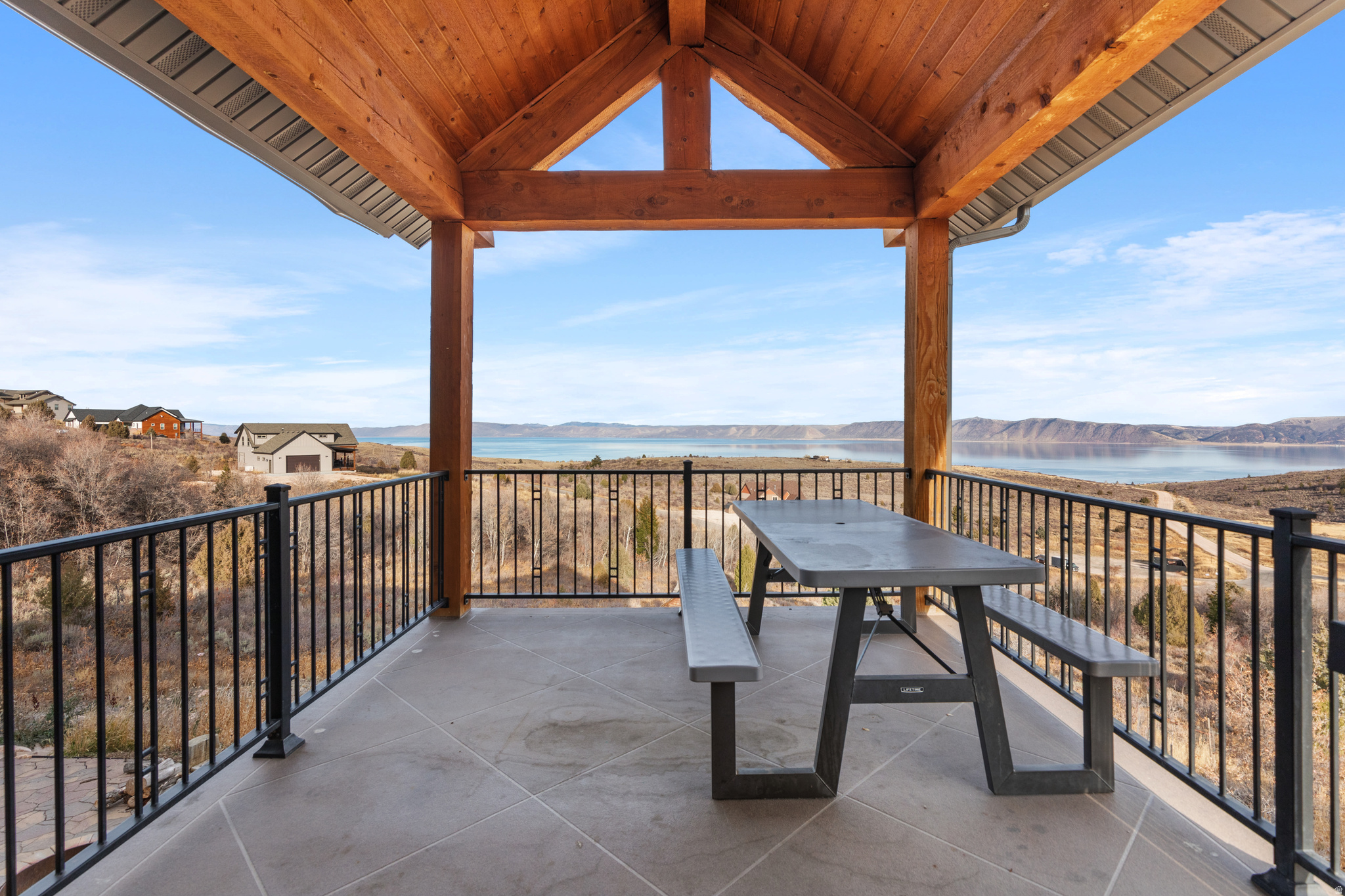 SHUNDAHAI SUB - Residential