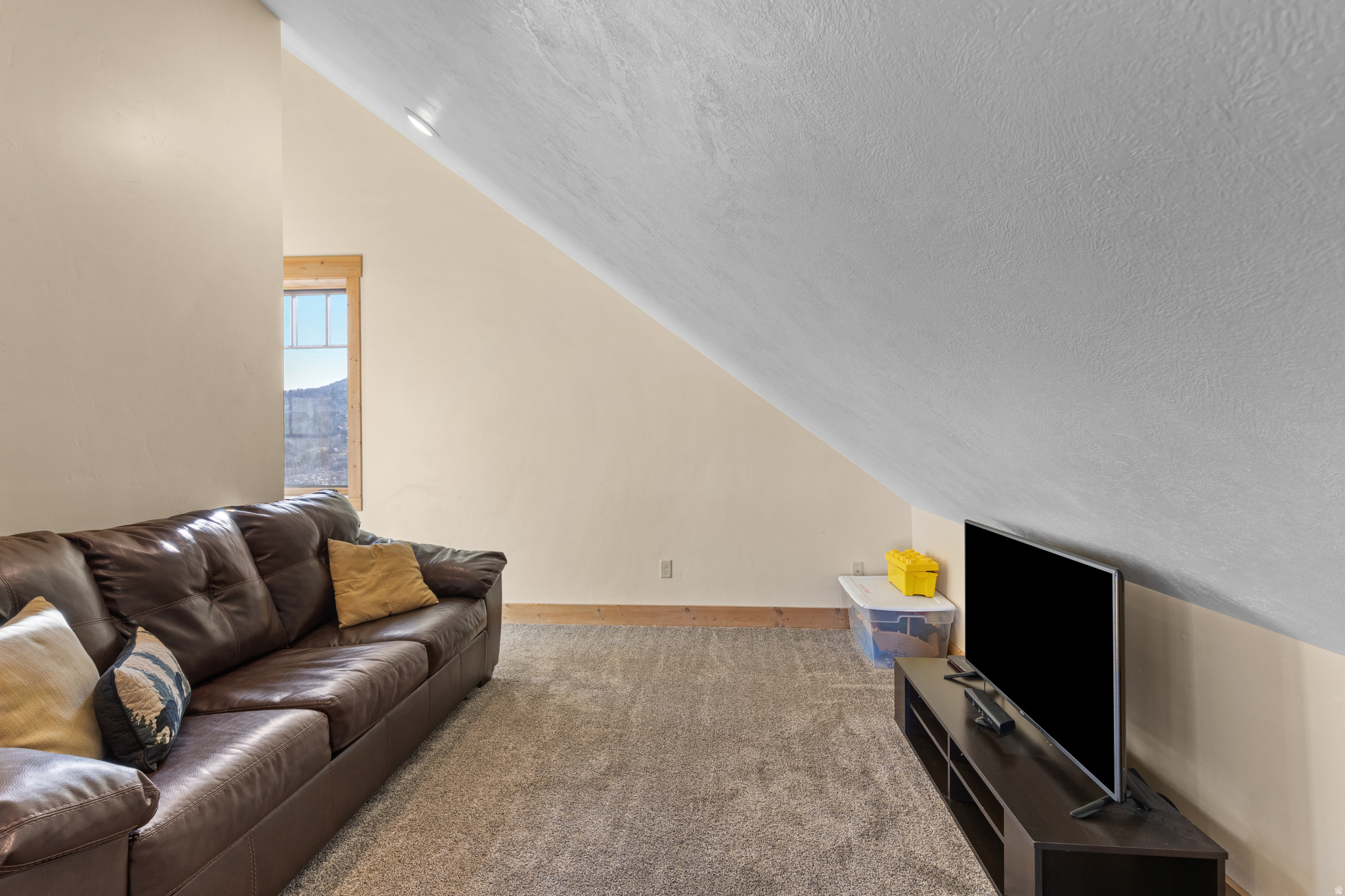 SHUNDAHAI SUB - Residential