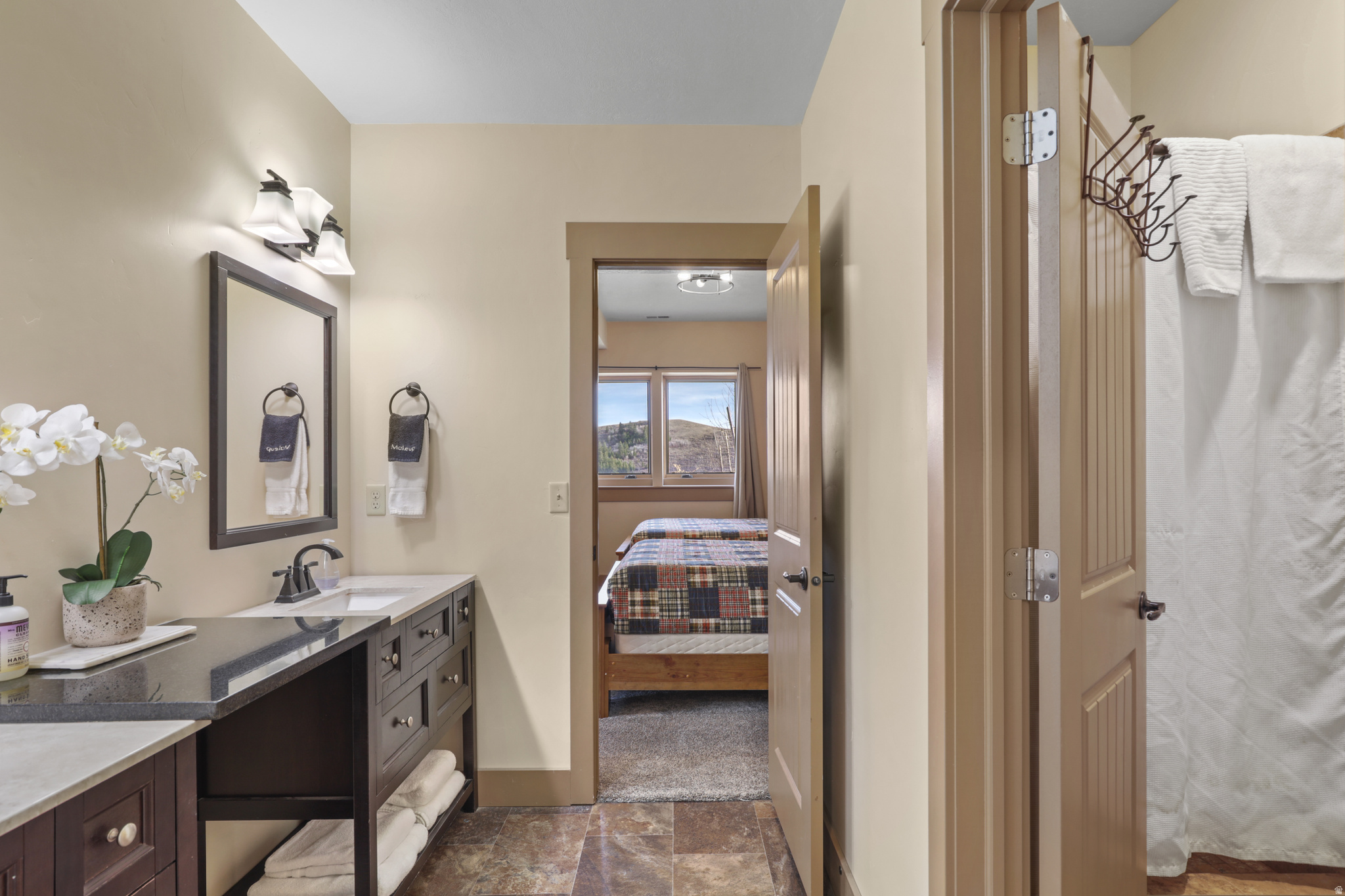 SHUNDAHAI SUB - Residential