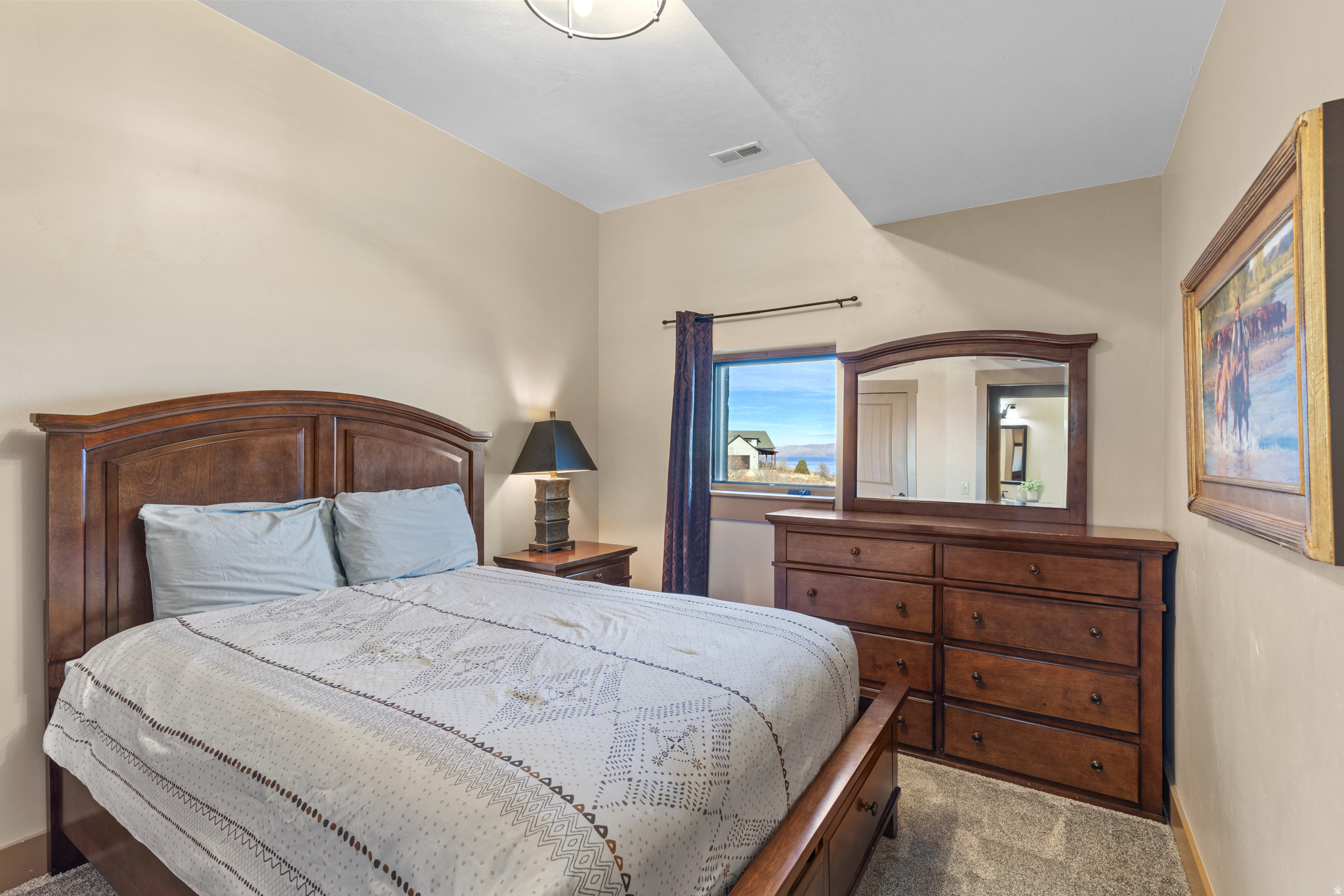 SHUNDAHAI SUB - Residential