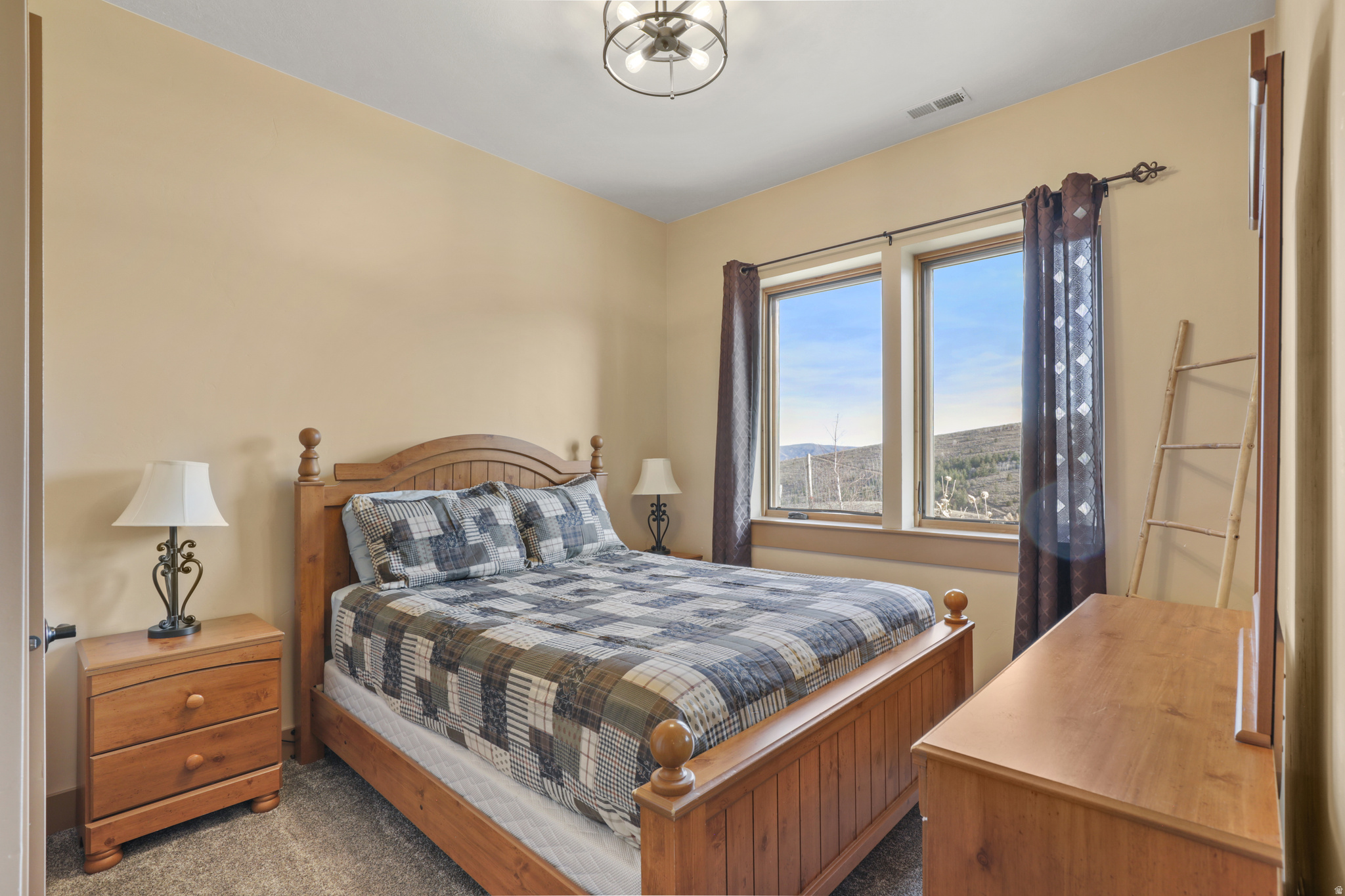 SHUNDAHAI SUB - Residential