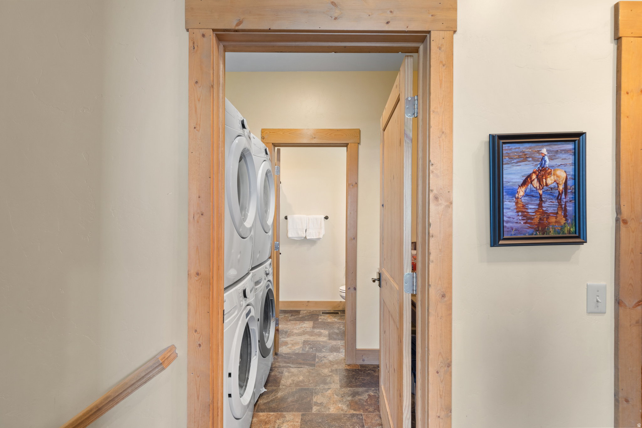 SHUNDAHAI SUB - Residential