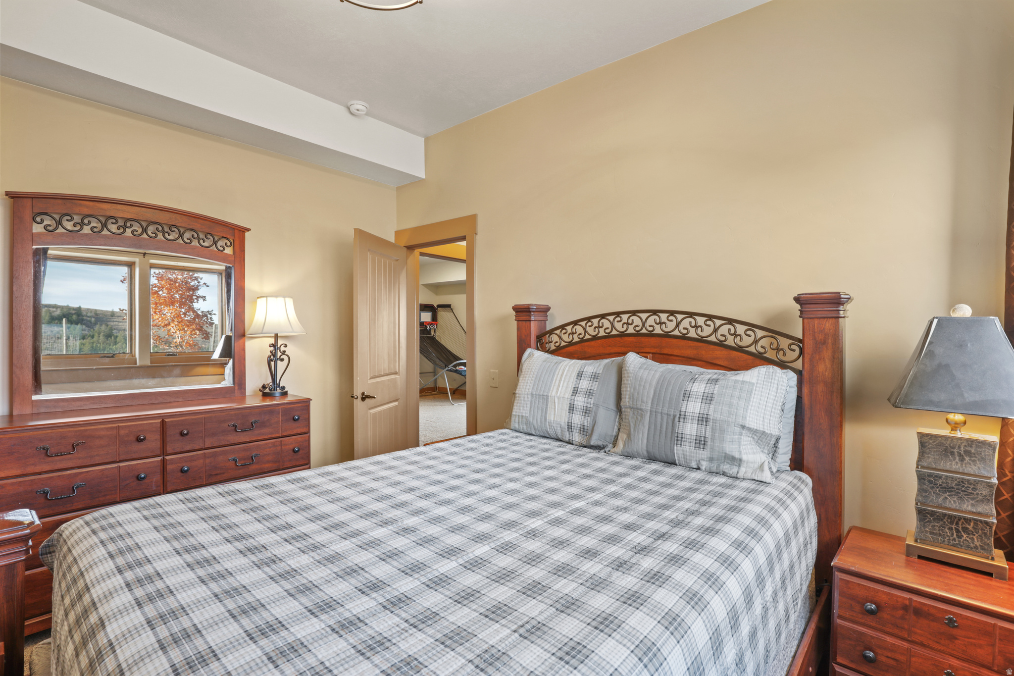 SHUNDAHAI SUB - Residential