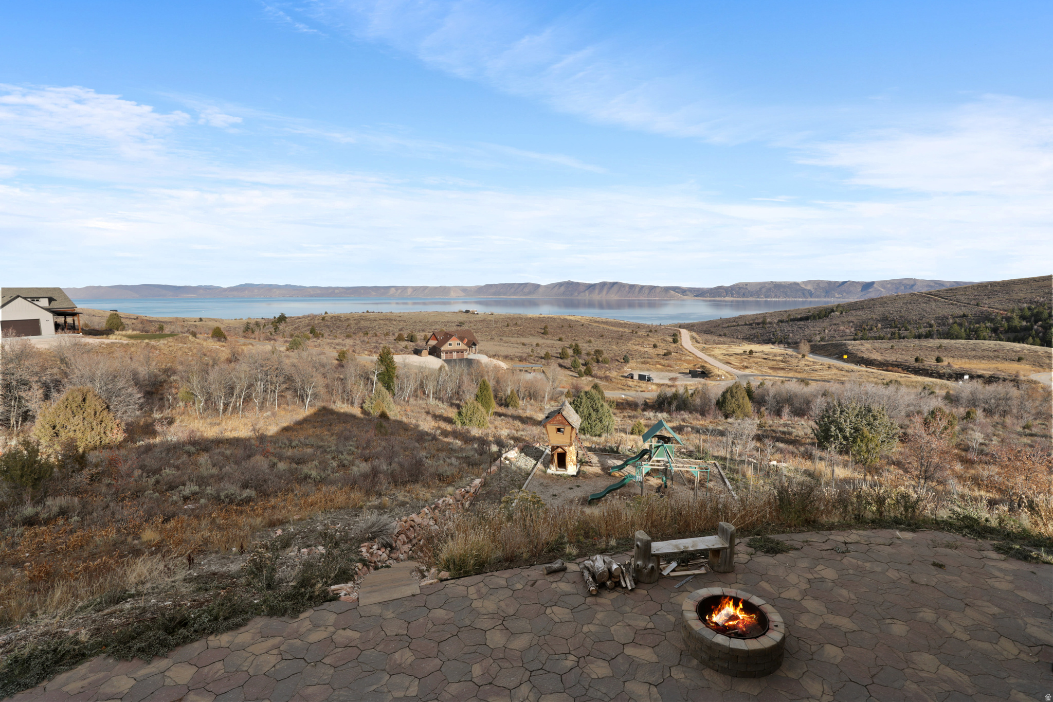 SHUNDAHAI SUB - Residential