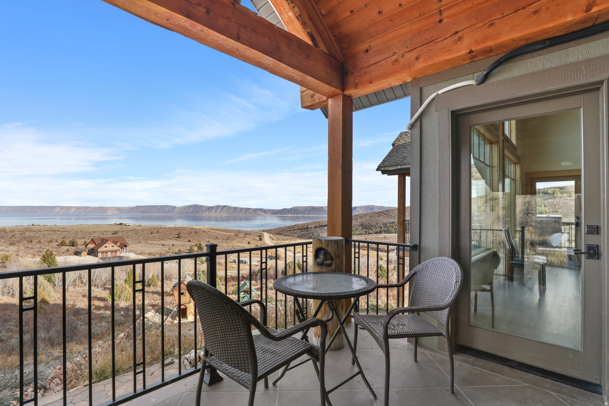 SHUNDAHAI SUB - Residential