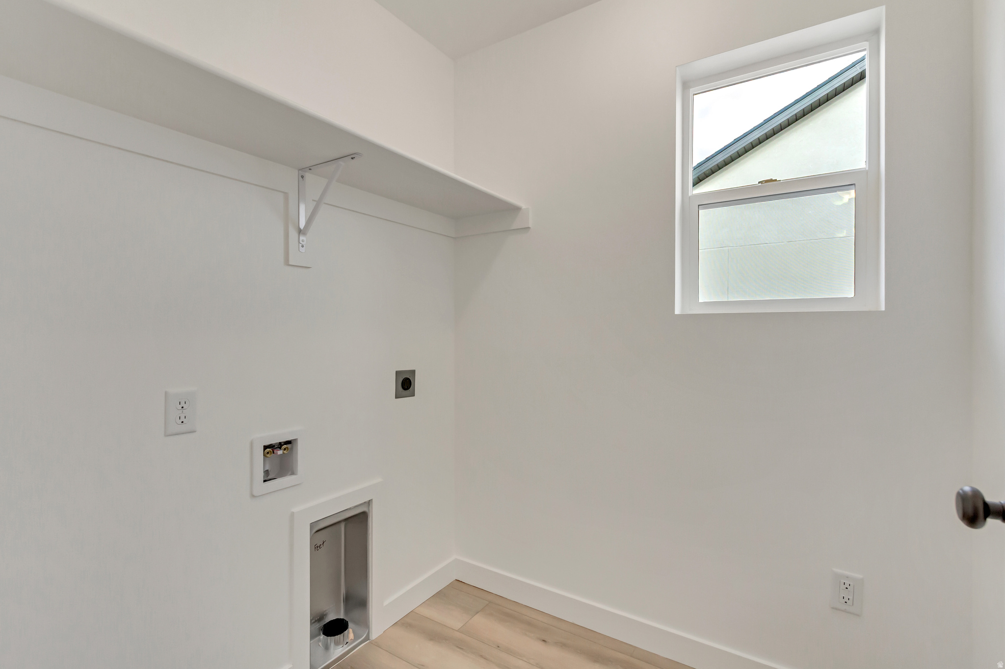 HARMONY PLACE - Residential