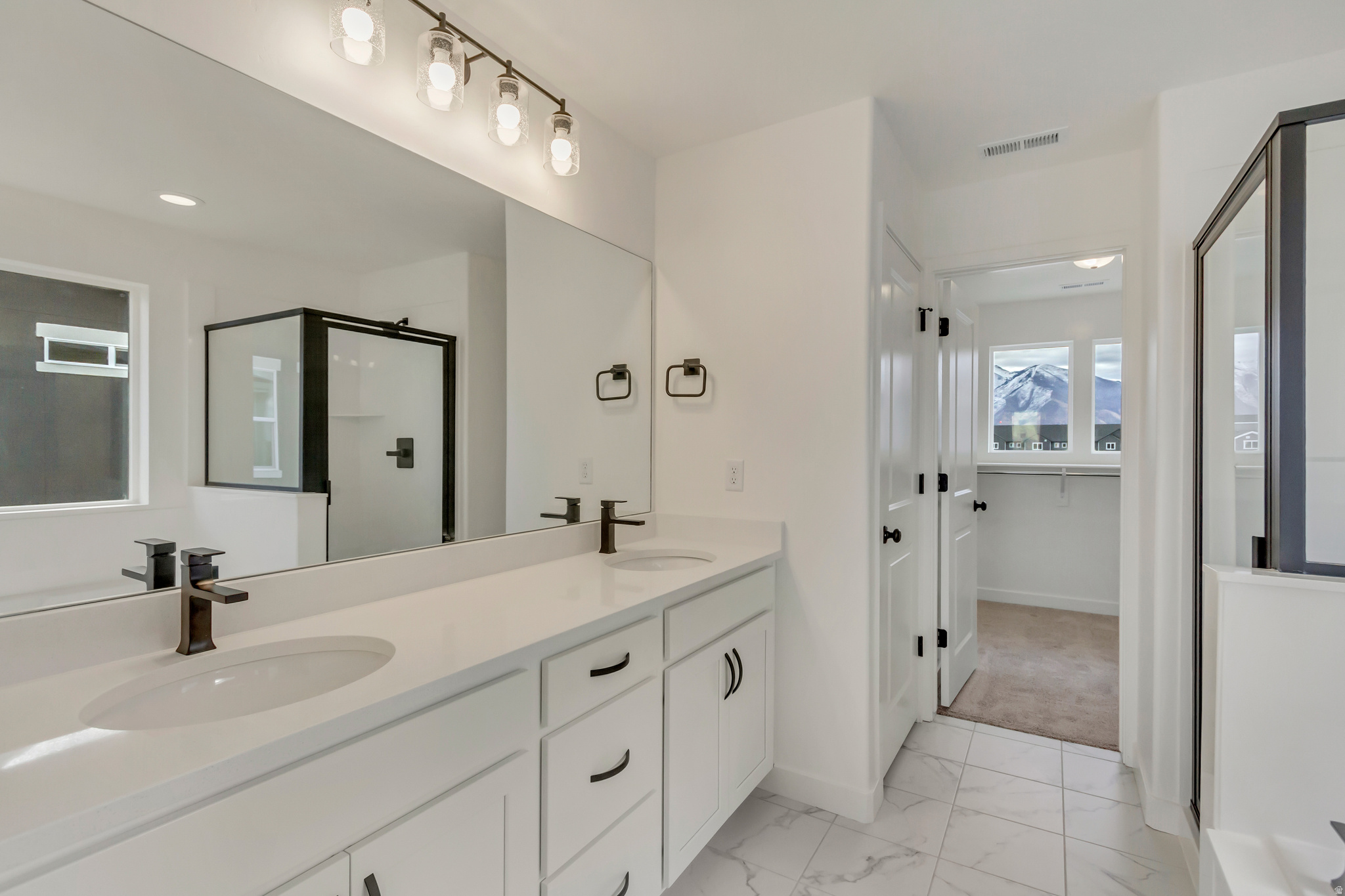 HARMONY PLACE - Residential