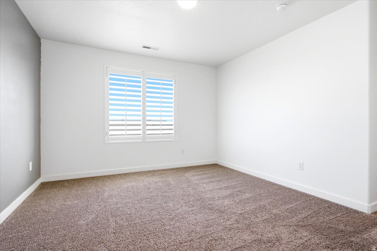LITTLE VALLEY GATEWAY - Residential