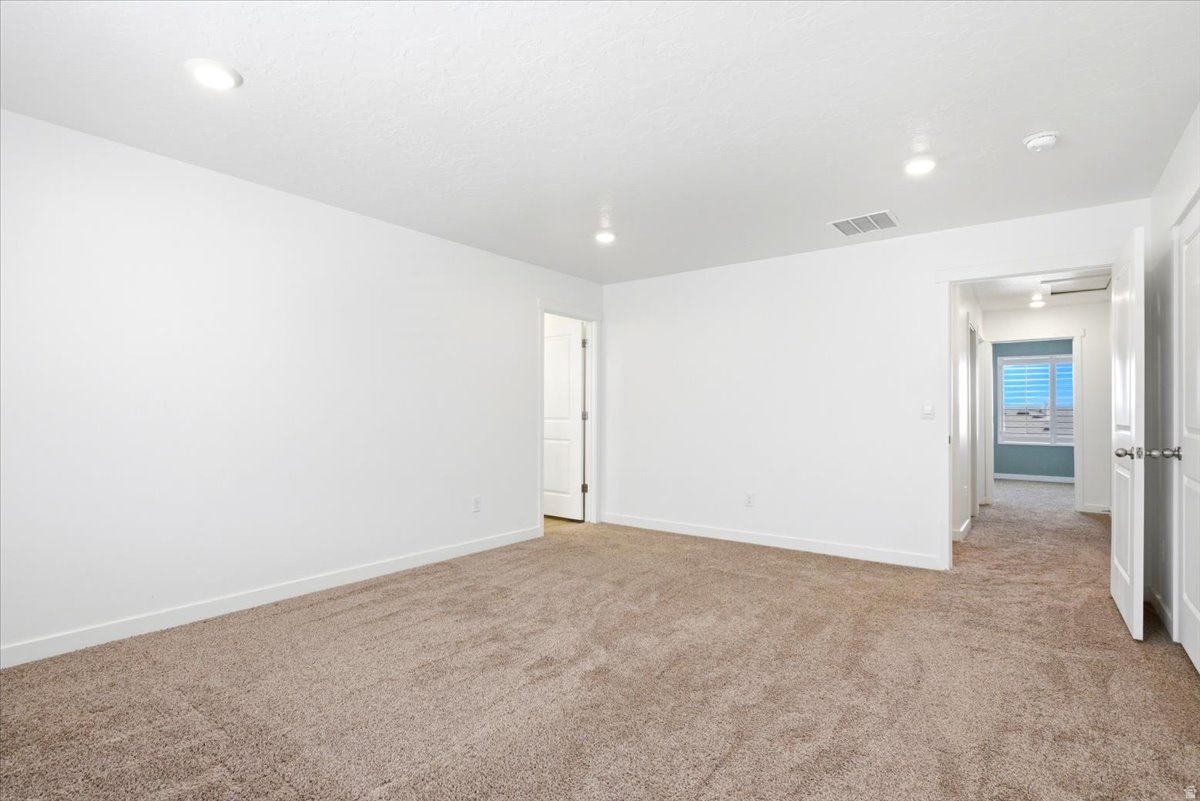 LITTLE VALLEY GATEWAY - Residential