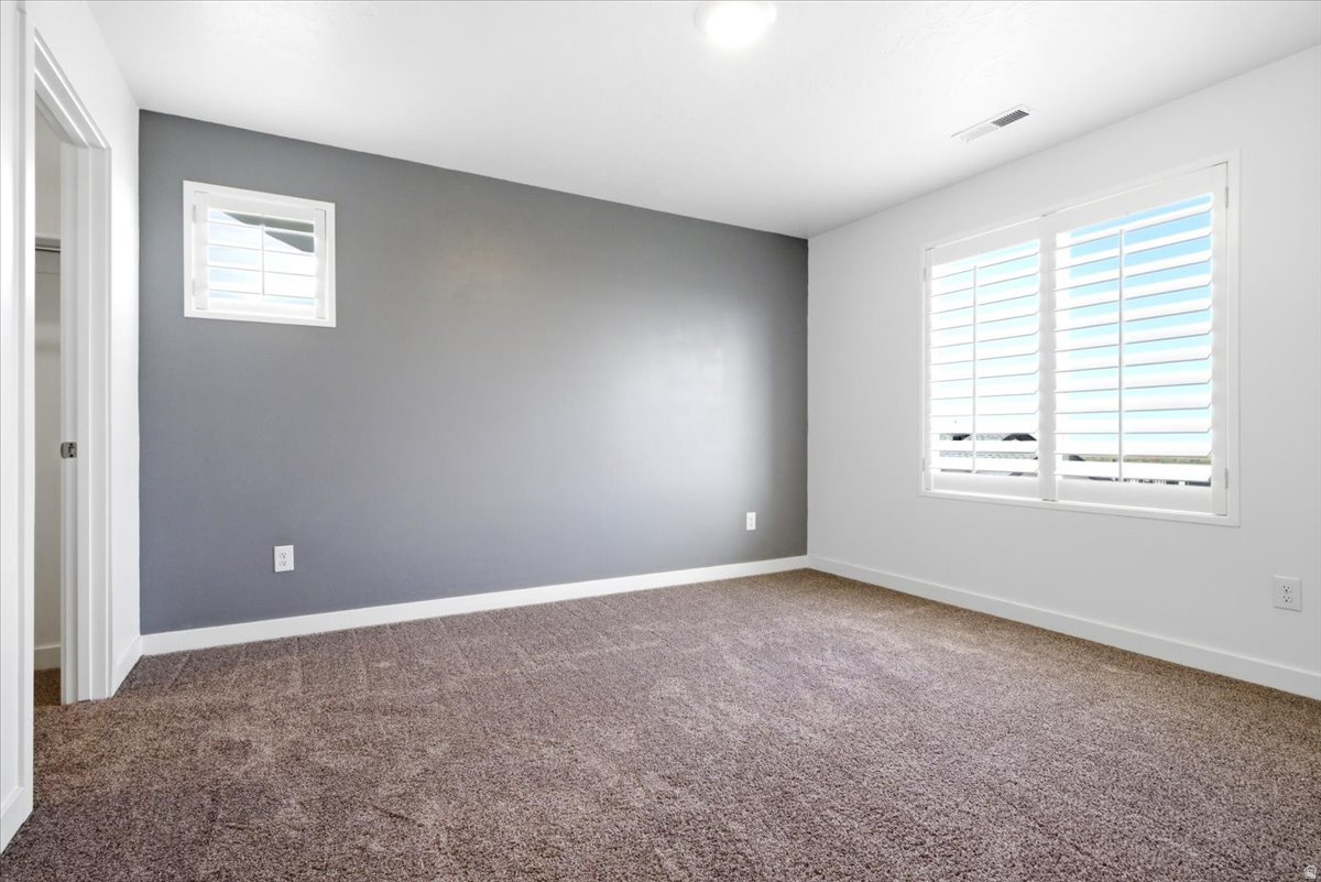 LITTLE VALLEY GATEWAY - Residential