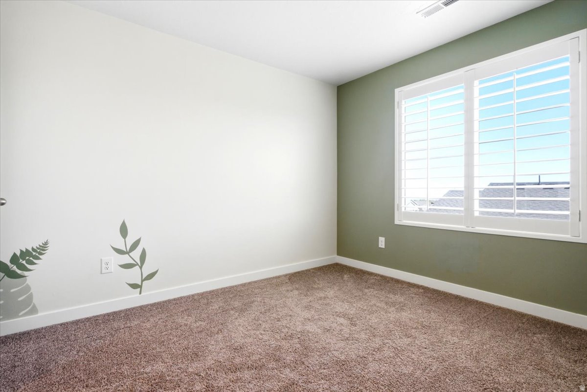 LITTLE VALLEY GATEWAY - Residential