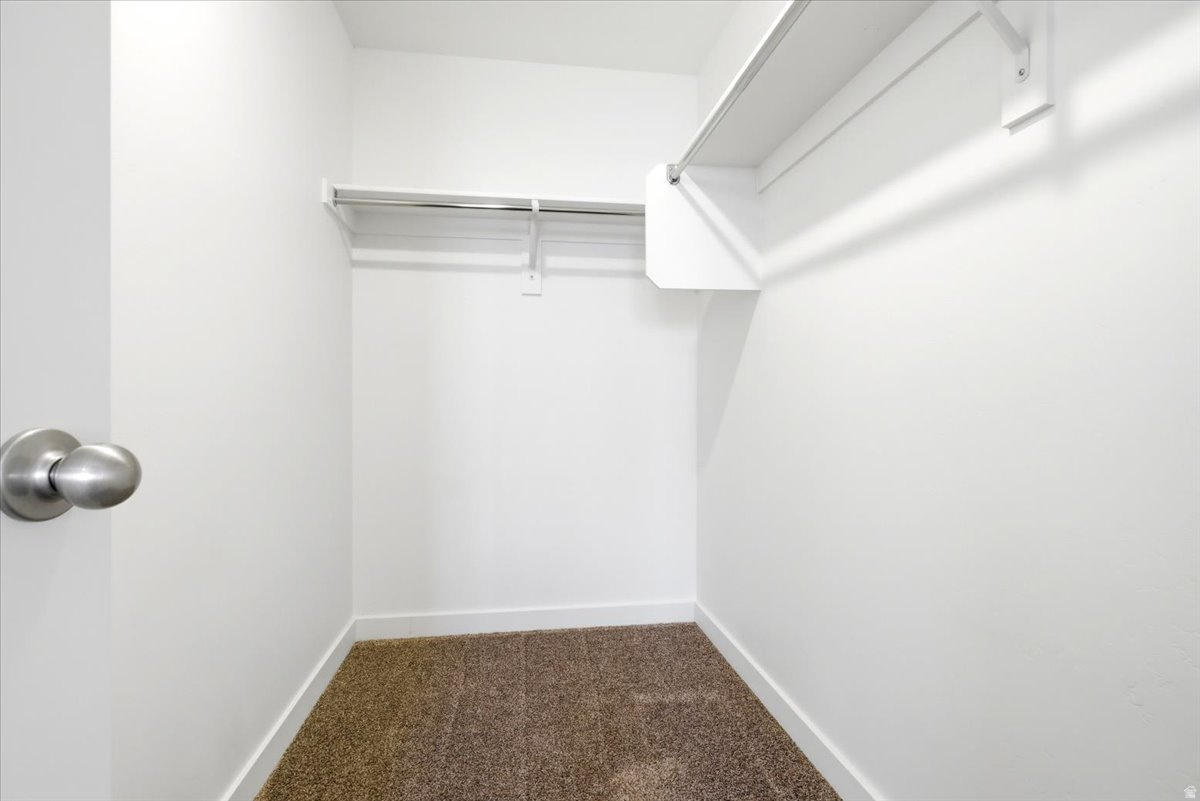 LITTLE VALLEY GATEWAY - Residential
