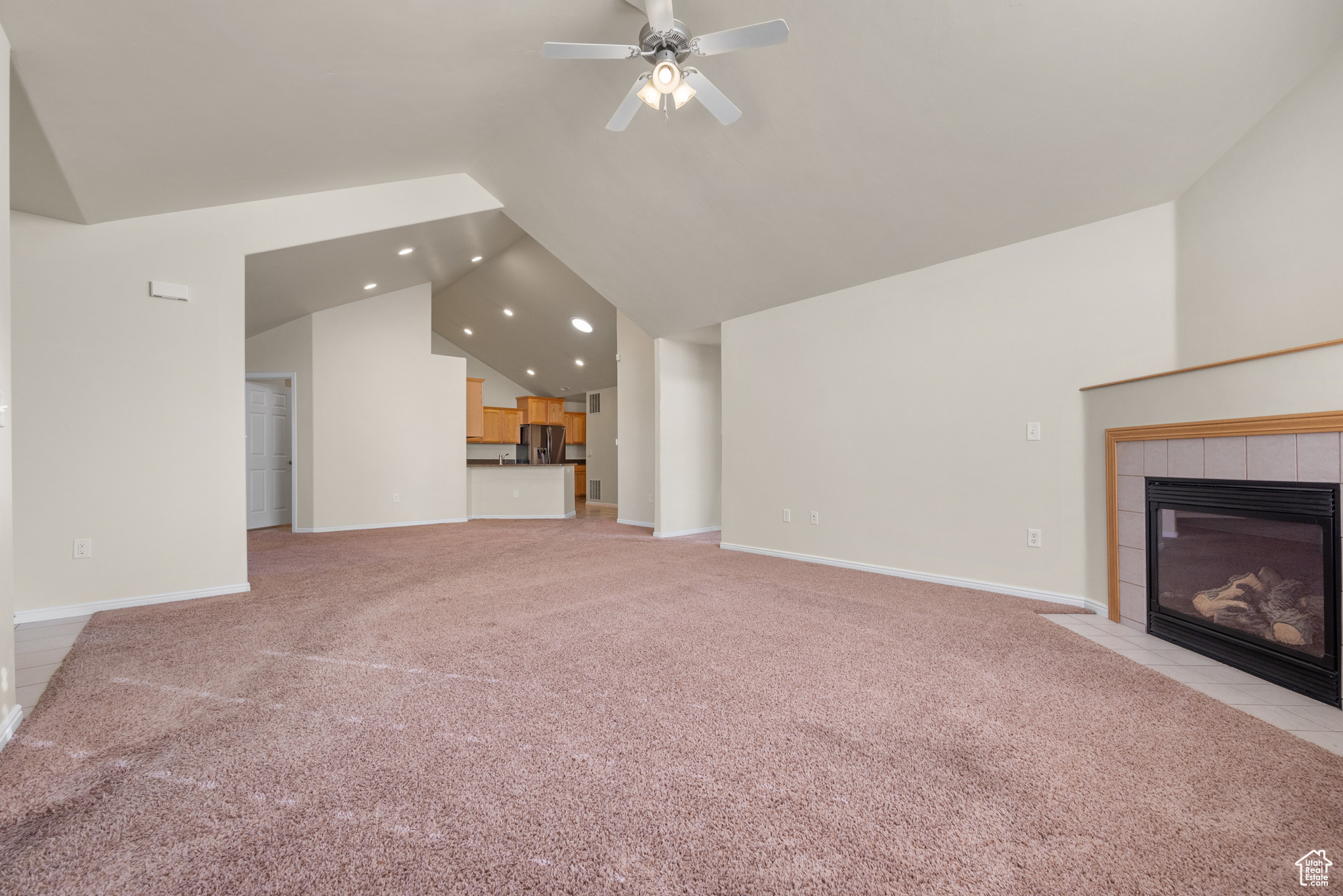 2929 W Abbey Cir, West Jordan, Utah image 6