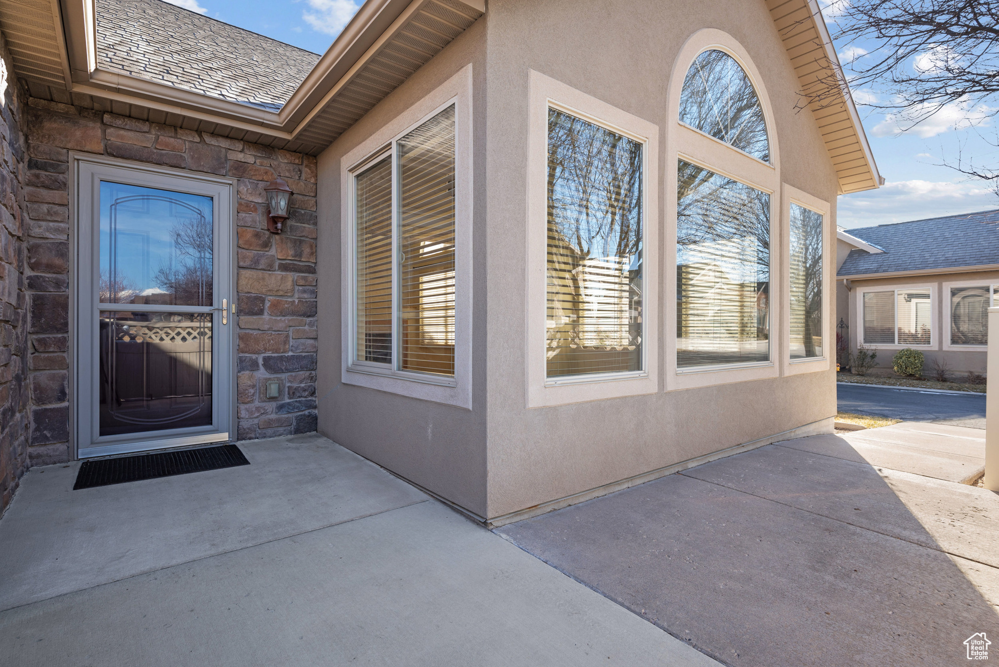 2929 W Abbey Cir, West Jordan, Utah image 3