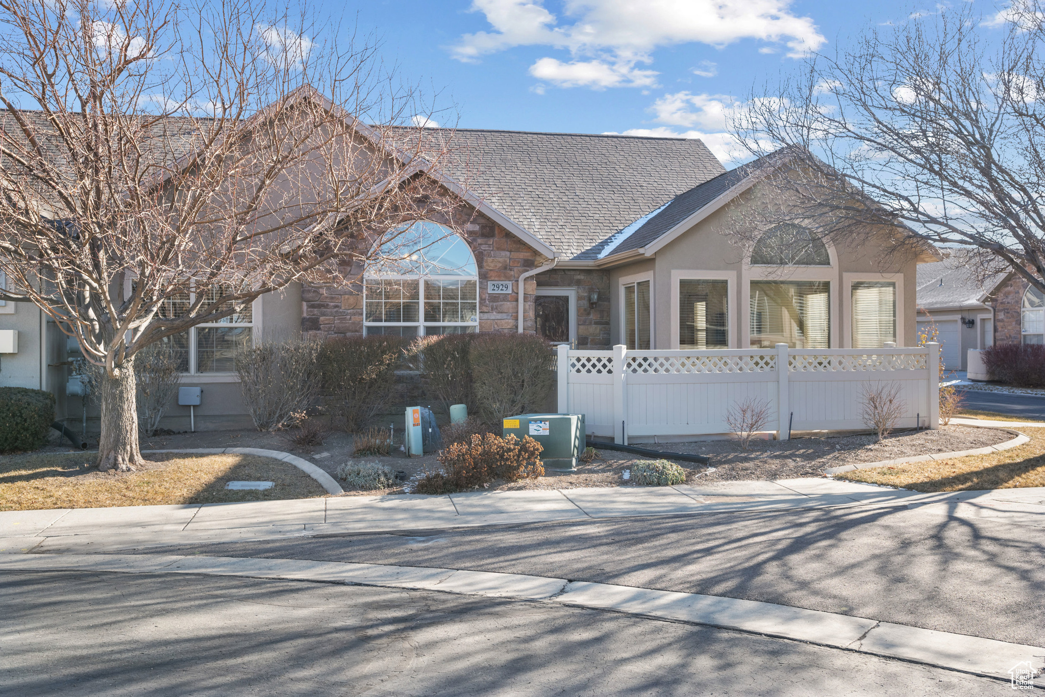 2929 W Abbey Cir, West Jordan, Utah image 1