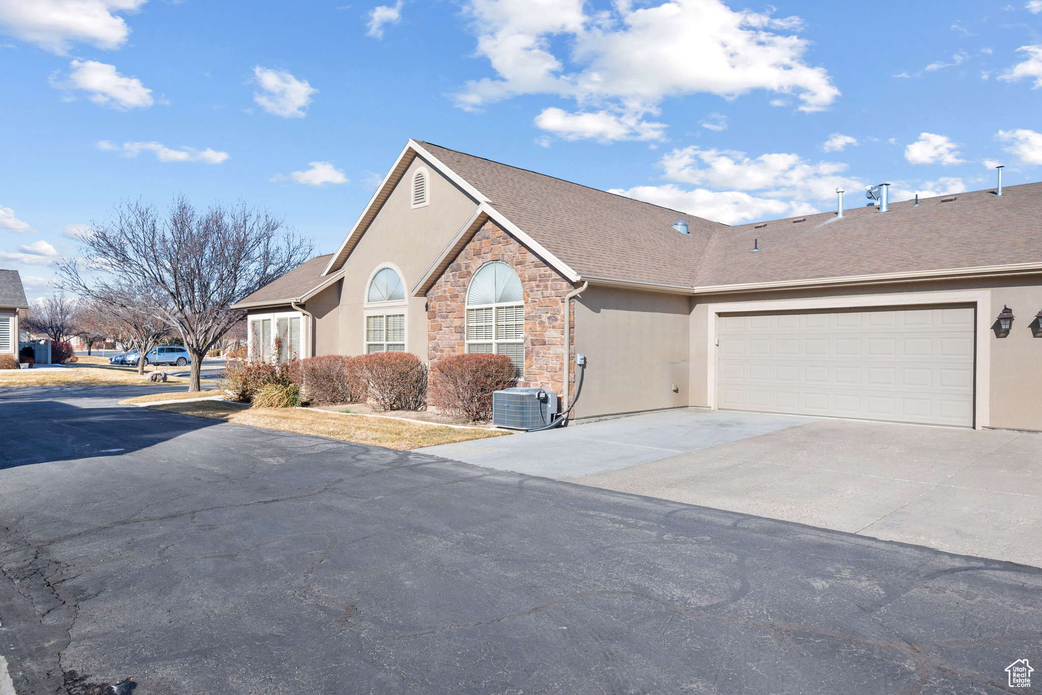 2929 W Abbey Cir, West Jordan, Utah image 28