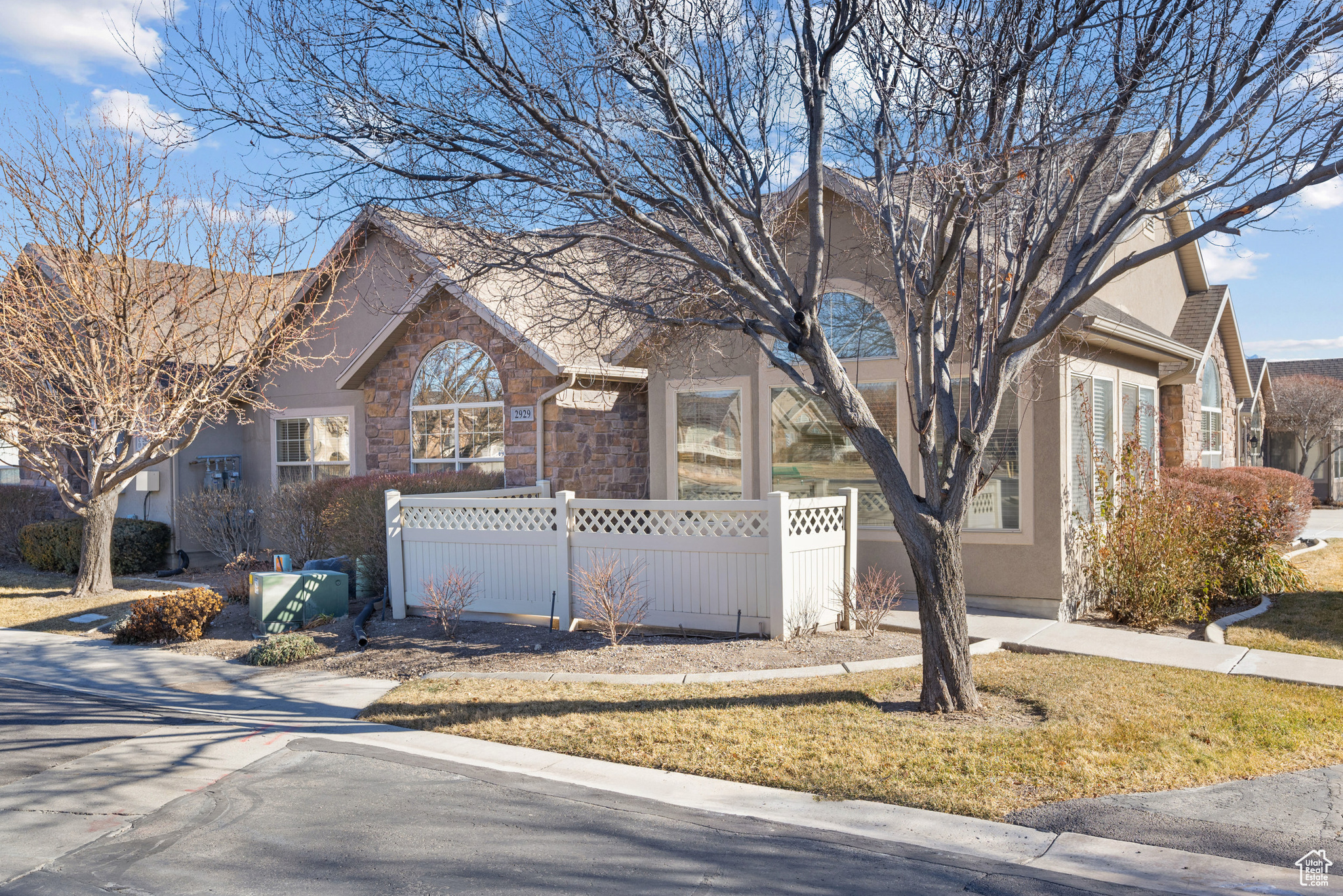 2929 W Abbey Cir, West Jordan, Utah image 2