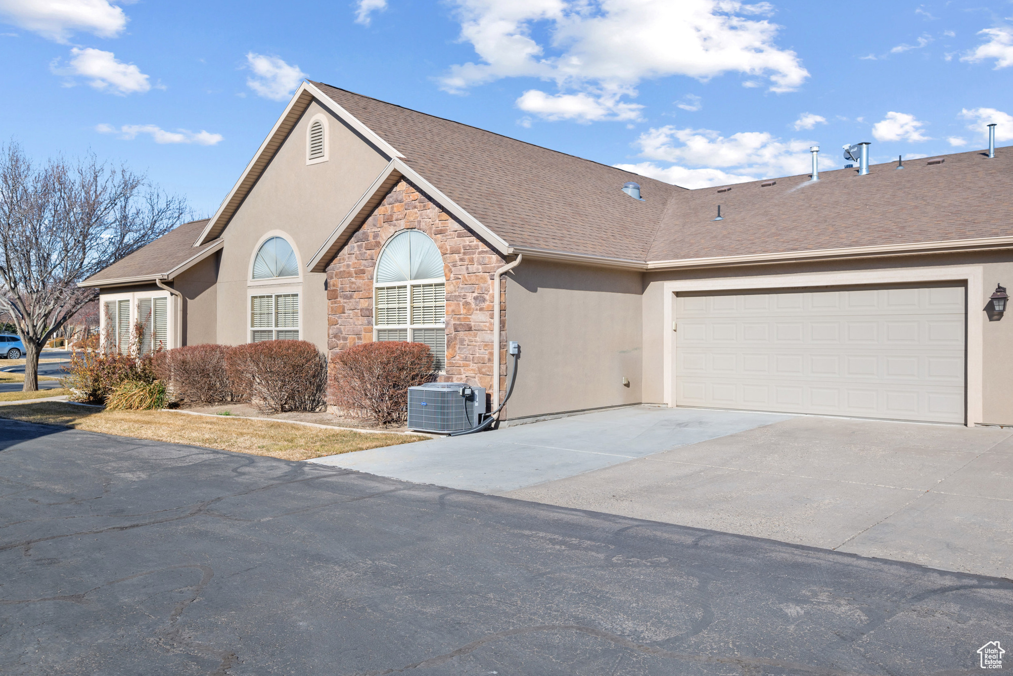 2929 W Abbey Cir, West Jordan, Utah image 27