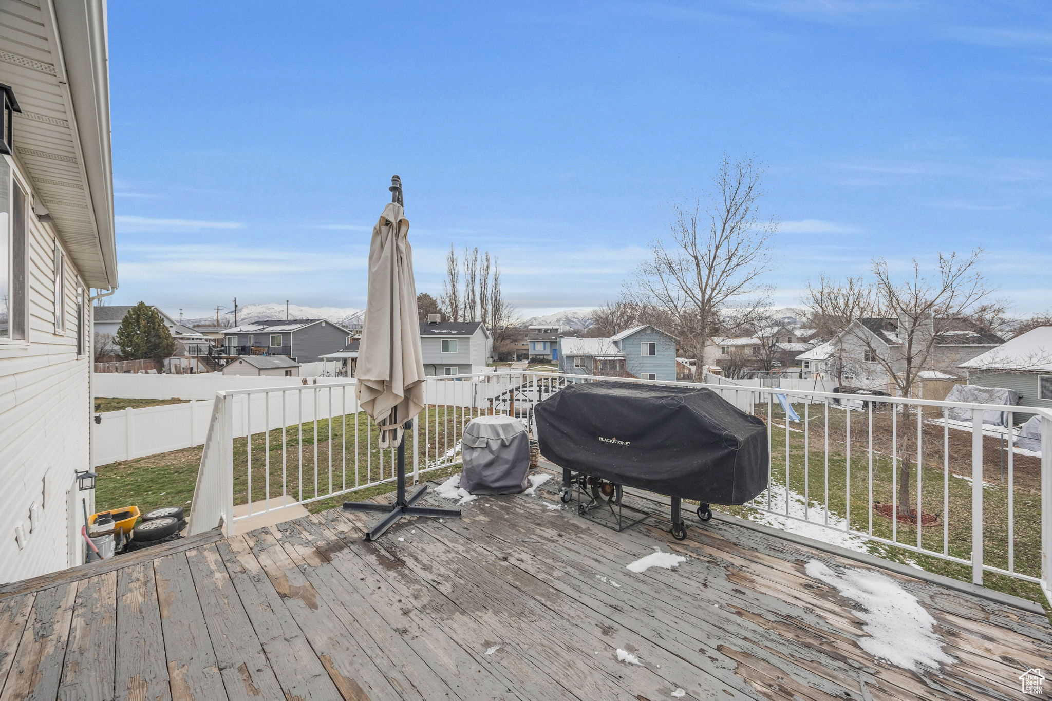 432 W 275, Clearfield, Utah image 19