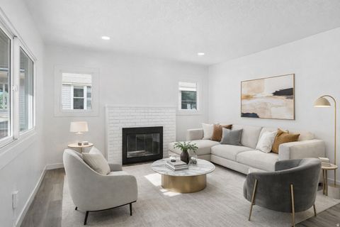 Homes For Sale - 2319 Harrison Blvd<br/> Weber County, Ogden, UT 84401