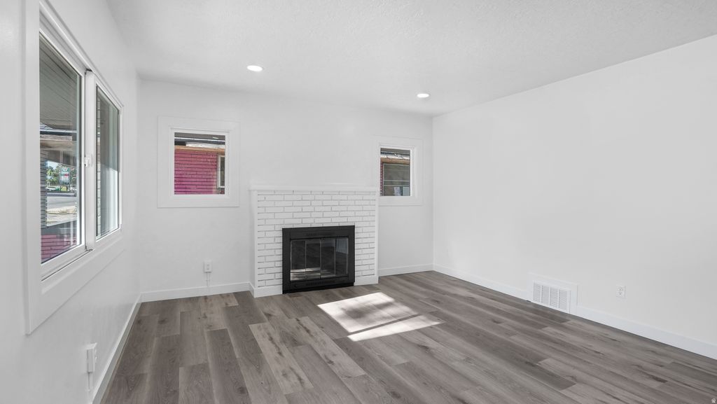 Photo of 2319 HARRISON BLVD, Ogden, UT 84401 (MLS # 2141807)
